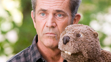 Wege aus dem schwarzen Loch: »Der Biber« Wege aus dem schwarzen Loch: »Der Biber«