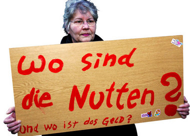 Am Mittwoch vor dem Gericht in Braunschweig: Auf diese Fragen ga... Am Mittwoch vor dem Gericht in Braunschweig: Auf diese Fragen ga...