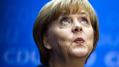 Nicht nur den Mund gespitzt, sondern auch gepfiffen: Die SPD kom...