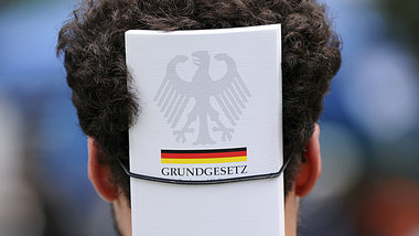 Und dann kannst du mich von hinten sehen: Gegen das Superdemokra... Und dann kannst du mich von hinten sehen: Gegen das Superdemokra...