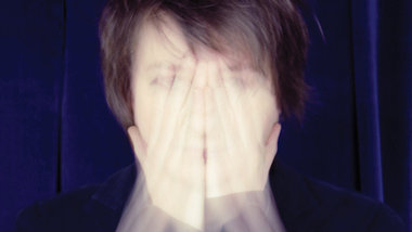 Genial, verschwommen, pianistisch: Michael Wollny