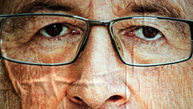 Bleibt wohl Ministerpr&auml;sident: Jean-Claude Juncker, hier al...