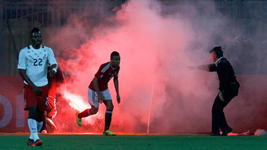 &raquo;Der unsichtbare Dritte&laquo; in der Oberliga? Nein, WM-Q...