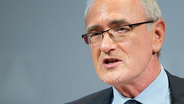 &raquo;Wir haben den Trend gedreht&laquo; &ndash; Detlef Wetzel ...