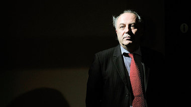 Rettungsring aus der Parteizentrale: Th&uuml;ringens Exwirtschaf...