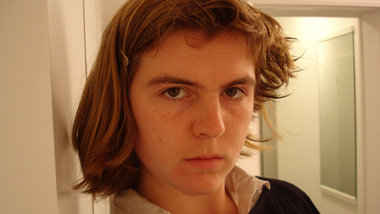 Das ist eine Fangfrage, oder?: Ann Cotten Das ist eine Fangfrage, oder?: Ann Cotten