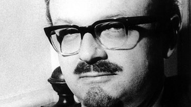 Demokratischer Jurist und Antifaschist: Heinz D&uuml;x