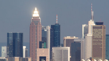 Das mit der Euro-Krise etablierte Regime kapitalistischer Reguli... Das mit der Euro-Krise etablierte Regime kapitalistischer Reguli...
