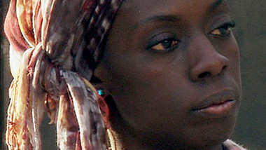 Rollenspiele in Senegal: &raquo;Die Sch&ouml;nheit der Frauen&la...