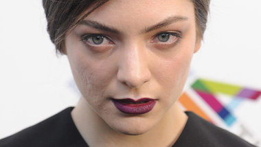 Gegen Fanfaren-Breitwand-Unsinn: Lorde (17) – Und das soll... Gegen Fanfaren-Breitwand-Unsinn: Lorde (17) – Und das soll...