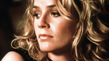 Auch Sera kann Drehbuchautor Ben nicht helfen: &raquo;Leaving La...