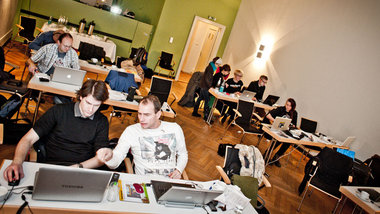 Presseraum-Kietzmann.jpg