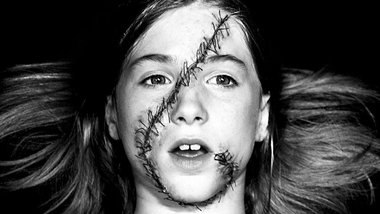Aufnahme des ungarischen Fotografen Oskar Benedek &ndash; &raquo...