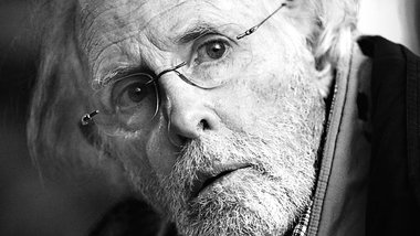 &raquo;Beer ain&rsquo;t drinkin&rsquo;&laquo; &ndash; Woody Gran...