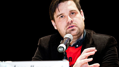 Anders Kaergaard