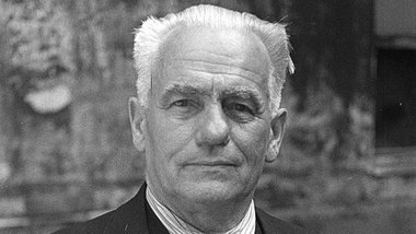 Hauptredner der geheimen Tagung von KPD-Vertretern 1939 und sp&a... Hauptredner der geheimen Tagung von KPD-Vertretern 1939 und sp&a...