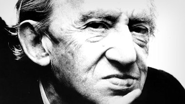 Vertreter der dialektischen Vernunft – wie G. W. F. Hegel, Karl ...