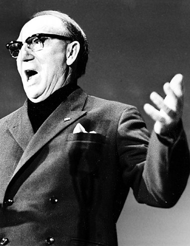 Ernst Busch (1900–1980)