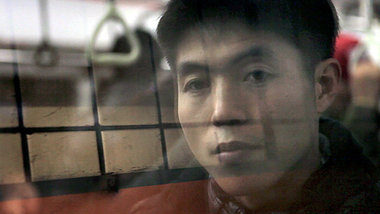 Shin Dong Hyuks Erinnerungen im Film &raquo;Camp 14 &ndash; Tota...