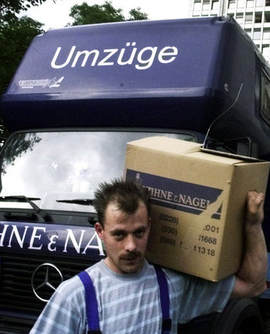 Hartz IV kurbelt die Nachfrage nach günstigem Wohnraum an, allei... Hartz IV kurbelt die Nachfrage nach günstigem Wohnraum an, allei...