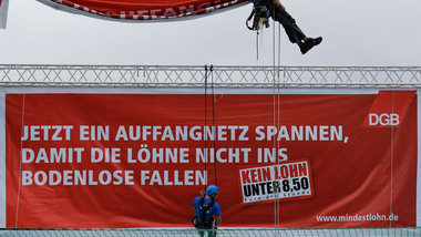 Das Prinzip ist okay, die Zahl müßte höher sein:... Das Prinzip ist okay, die Zahl müßte höher sein:...