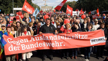 &raquo;Gilt das auch f&uuml;rs Mittelmeer?&laquo; fragen jene au...