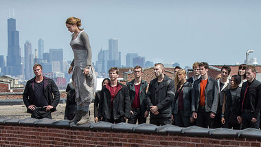 Diese Leute haben eine starke Abneigung gegen Intellektuelle