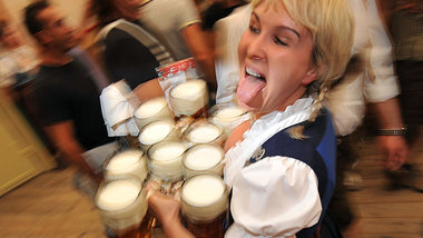 Heimstatt fragwürdiger Verlockungen: das Wirtshaus Heimstatt fragwürdiger Verlockungen: das Wirtshaus