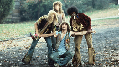 Der Horrorklassiker f&uuml;r Coiffeure &ndash; &raquo;Hair&laquo...