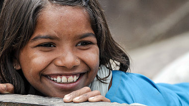 In Indien fehlen 50 Millionen: »Sag mir, wo die Mädch... In Indien fehlen 50 Millionen: »Sag mir, wo die Mädch...