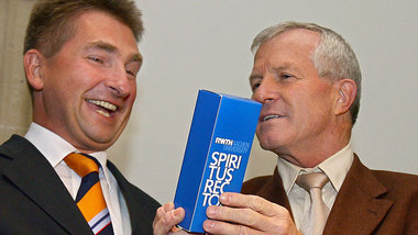 Marktwirtschaft in die Hochschulen! Mit Entm&uuml;ndigung ihrer ...