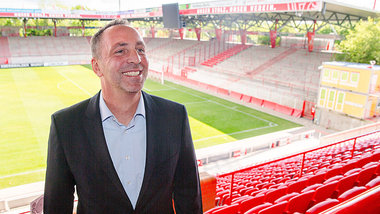 Es ist &hellip; Norbert D&uuml;wel