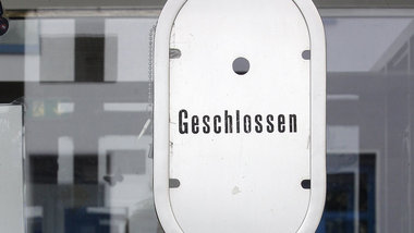 Städte wie Duisburg werden zu drastischen Kürzungen gezwungen un...