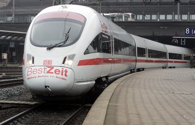 Immer teurer, immer exklusiver: Künftig entscheiden Profiterwart...