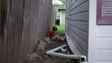Mason (Ellar Coltrane) Mason (Ellar Coltrane)