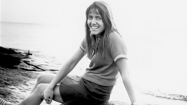 Elisabeth Käsemann, in Argentinien 1977 verschleppt: »... Elisabeth Käsemann, in Argentinien 1977 verschleppt: »...