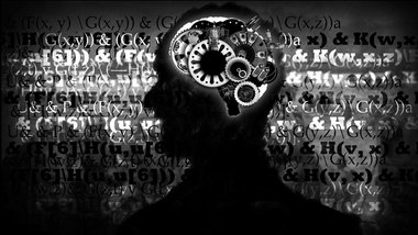 Alan Turing verhalf Alliierten zum Sieg: "Wie ein Mathegenie Hit...