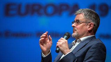 Kein Elend, an dem Deutschland nicht unschuldig ist – Chri... Kein Elend, an dem Deutschland nicht unschuldig ist – Chri...