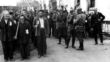 Rückwirkend zum 1997 werden nun die Rentenansprüche de... Rückwirkend zum 1997 werden nun die Rentenansprüche de...