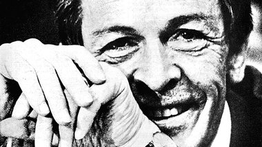 Enrico Berlinguer