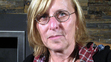 Evelyn Schmidt Evelyn Schmidt