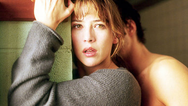 Fotografin Clélia (Sophie Marceau)