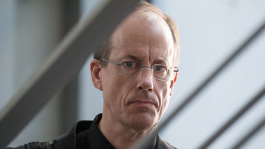 Thomas Drake hatte &raquo;schmutziges Wissen&laquo; angek&uuml;n...