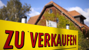 F&uuml;r Eigenheimbauer ohne R&uuml;cklagen in mehrfacher Hinsic...