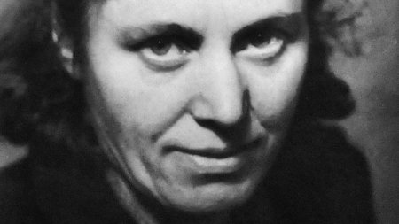 Lisa Ullrich