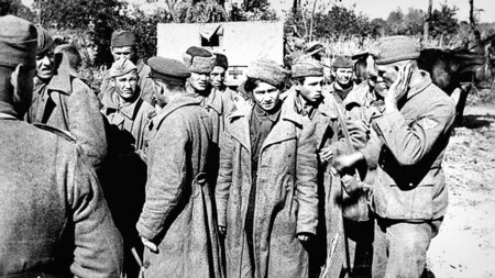 Geschichte in Silberbromid: »AGFA 1939« Geschichte in Silberbromid: »AGFA 1939«