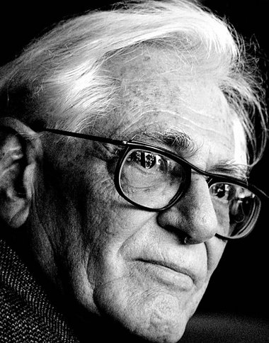Hans Heinz Holz Hans Heinz Holz