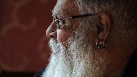 Seine Autobiographie ist eine aufschlu&szlig;reiche sozialhistor...