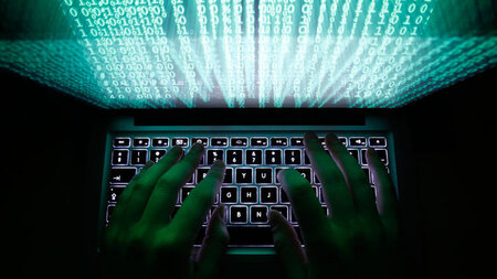 Ein sicheres Gef&uuml;hl wird wohl nur bekommen, wer wieder auf ...