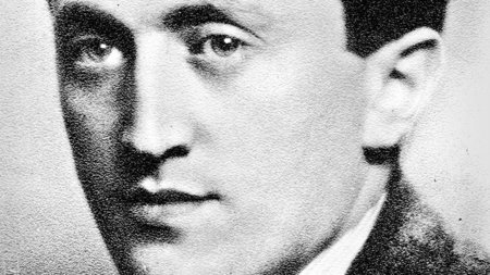 Alfred Klahr (16.9.1904&ndash;Juni 1944): Verkn&uuml;pfung der n...